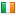 1stopmadonnashop.com server is located in Ireland